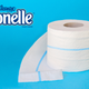 Illustration for article titled Cottonelle Adds Blue Strip To Toilet Paper But Keeps What It Does A Secretem/em